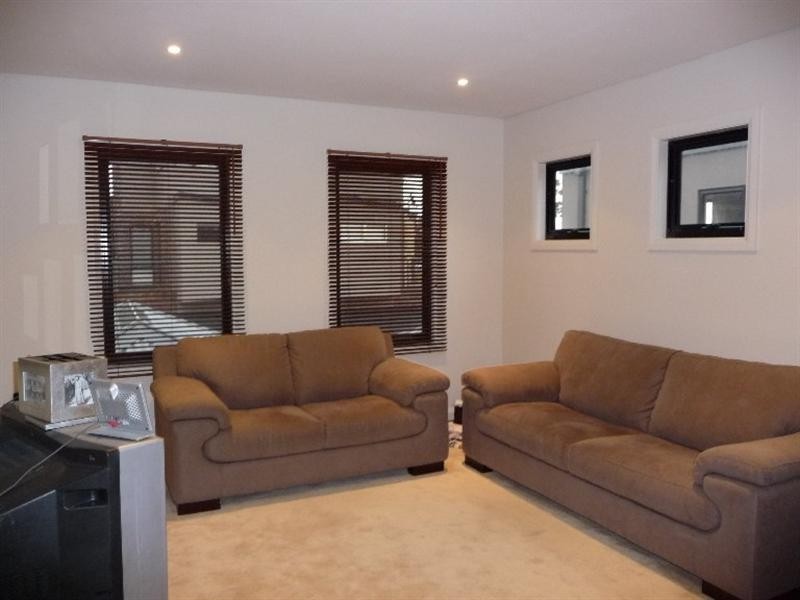 6/84 Nepean Highway, Seaford VIC 3198