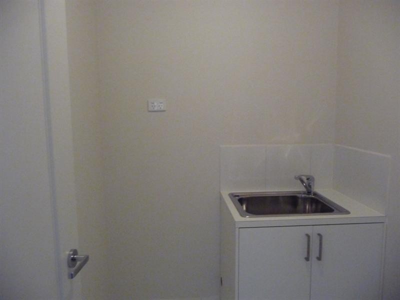 6/84 Nepean Highway, Seaford VIC 3198