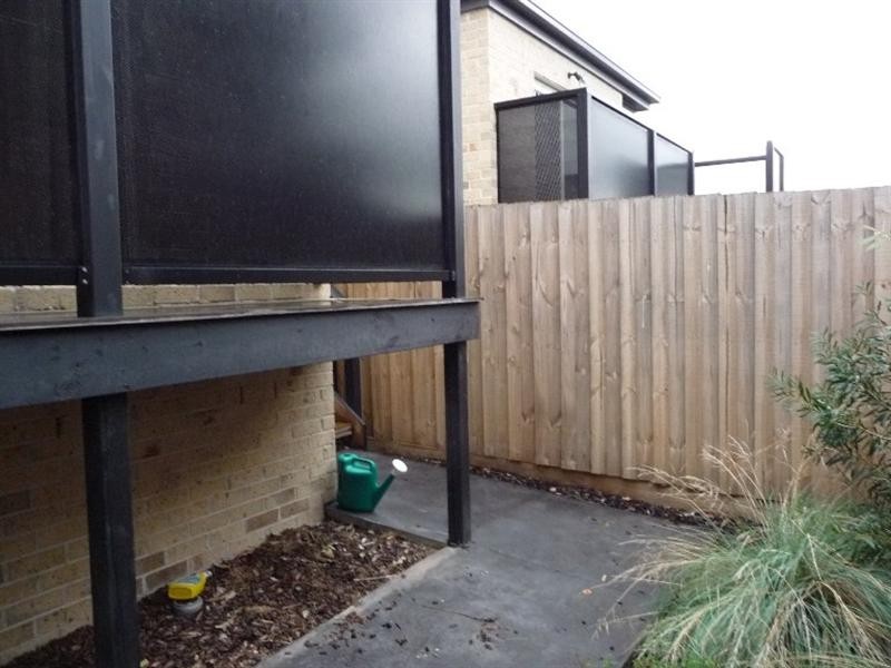 6/84 Nepean Highway, Seaford VIC 3198