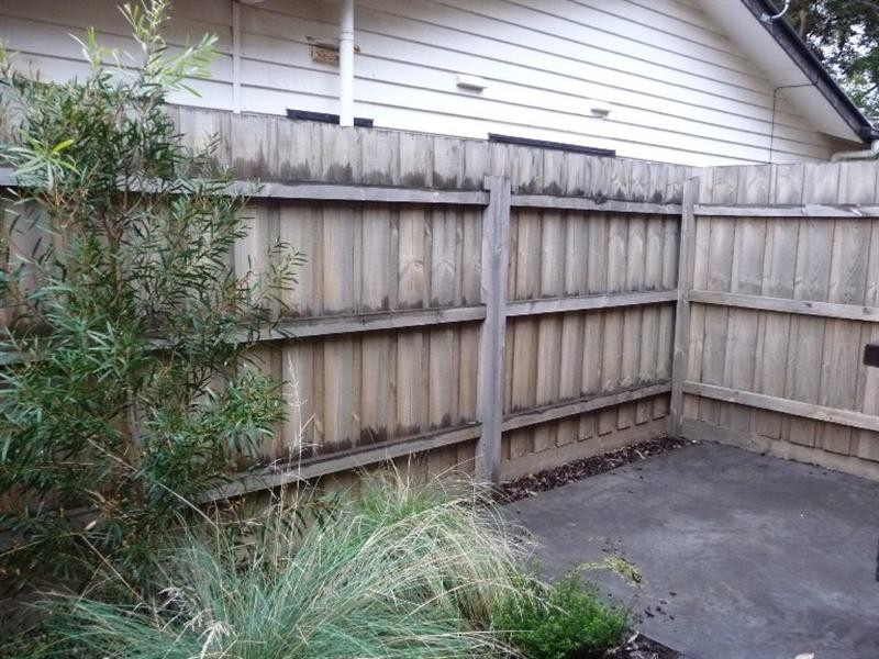 6/84 Nepean Highway, Seaford VIC 3198