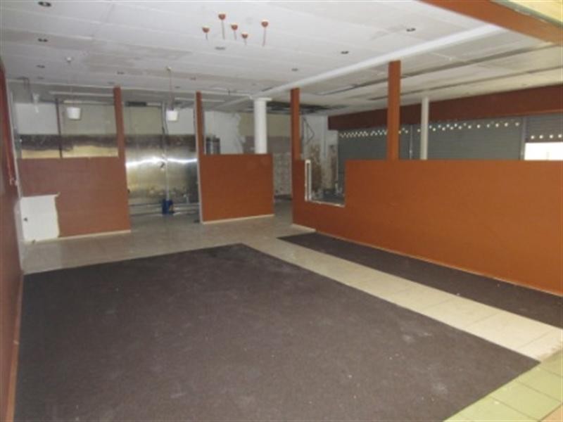 Lot 9 450 Nepean Highway, Chelsea VIC 3196