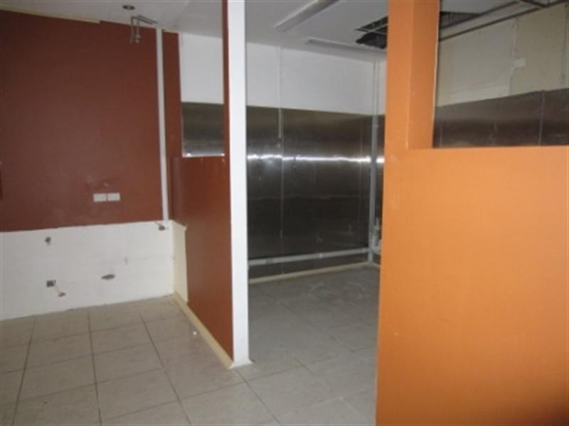 Lot 9 450 Nepean Highway, Chelsea VIC 3196