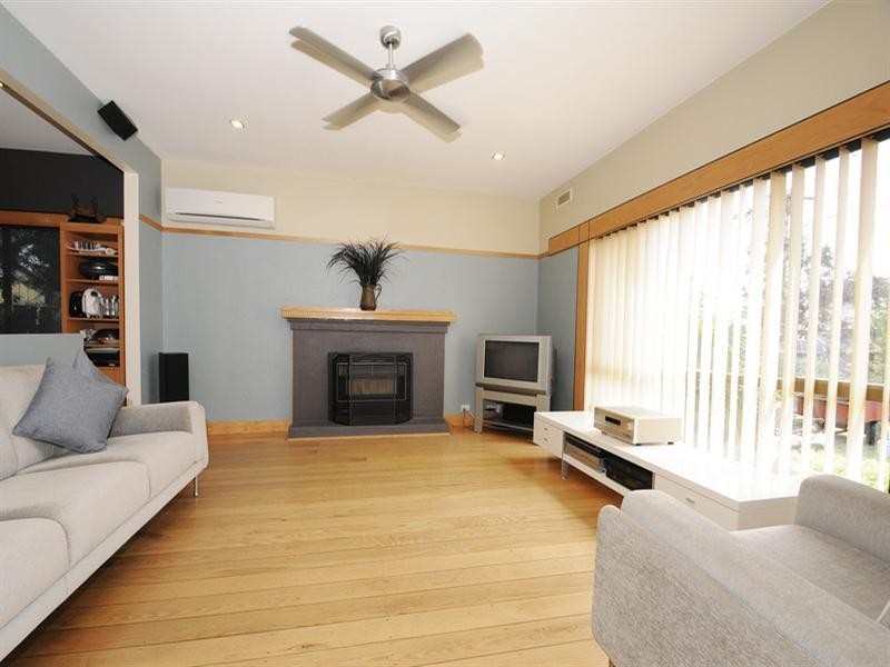 34 Patterson Street, Bonbeach VIC 3196