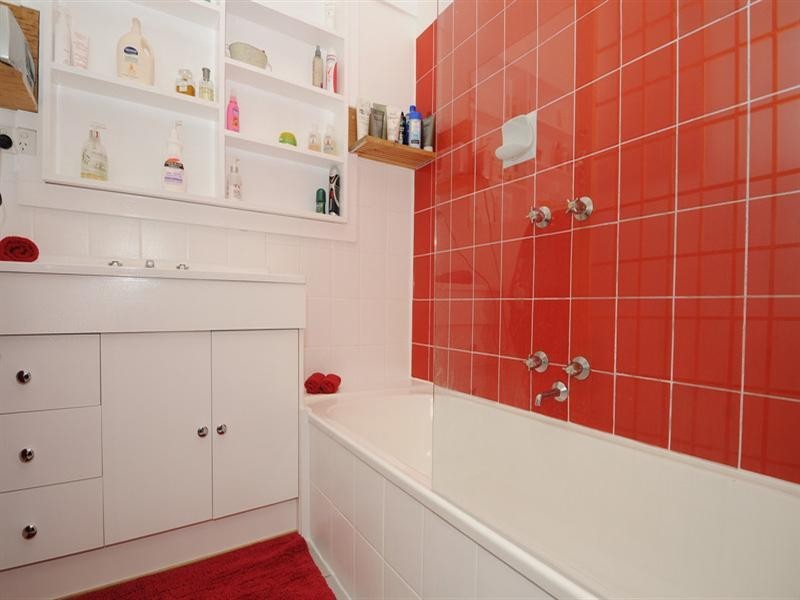 34 Patterson Street, Bonbeach VIC 3196