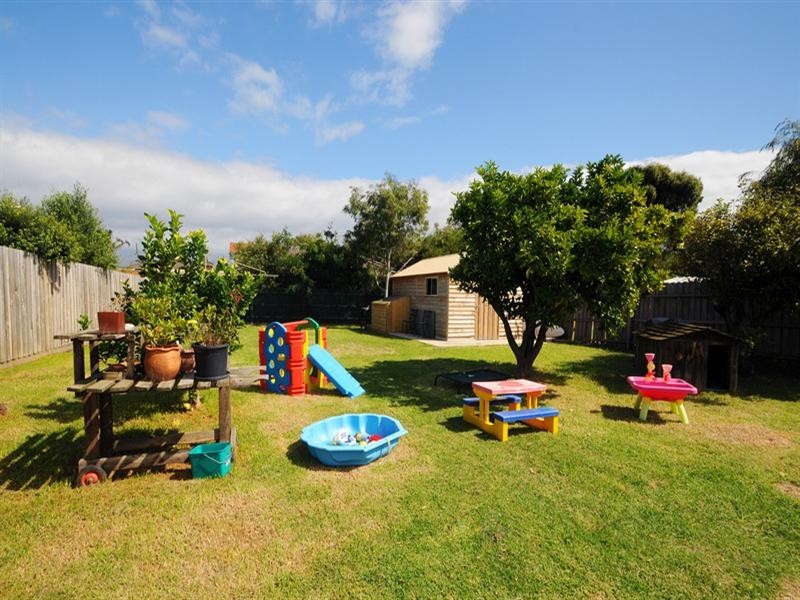 34 Patterson Street, Bonbeach VIC 3196