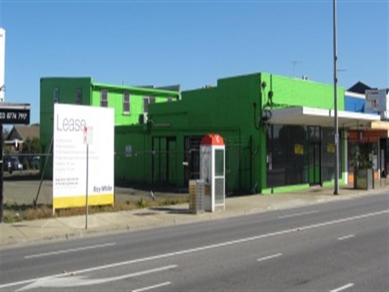 456-459 Nepean Highway, Chelsea VIC 3196