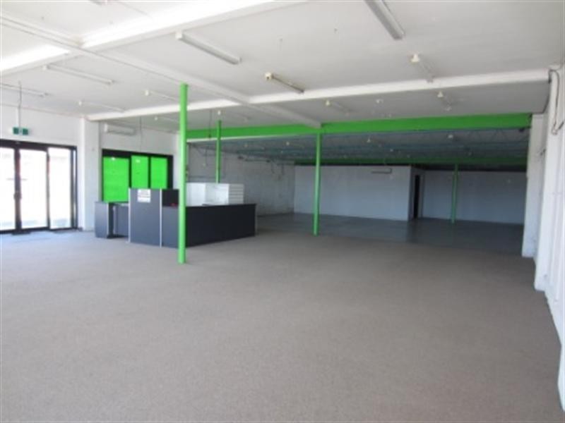 456-459 Nepean Highway, Chelsea VIC 3196