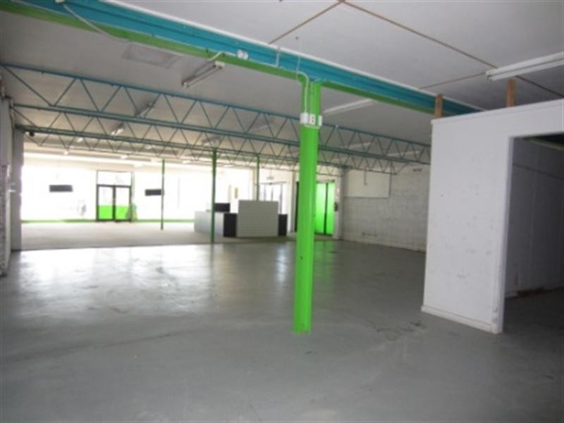 456-459 Nepean Highway, Chelsea VIC 3196