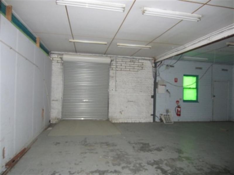 456-459 Nepean Highway, Chelsea VIC 3196