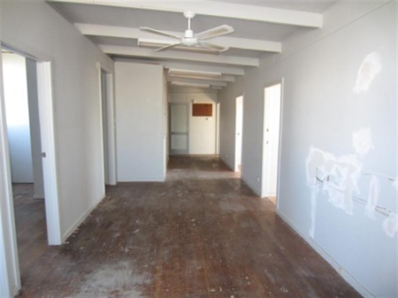 456-459 Nepean Highway, Chelsea VIC 3196