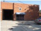 8 Wise Avenue, Seaford VIC 3198