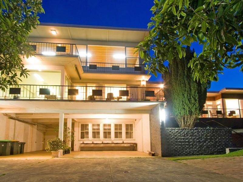 26 Bangor Drive, Frankston VIC 3199