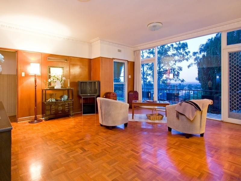 26 Bangor Drive, Frankston VIC 3199