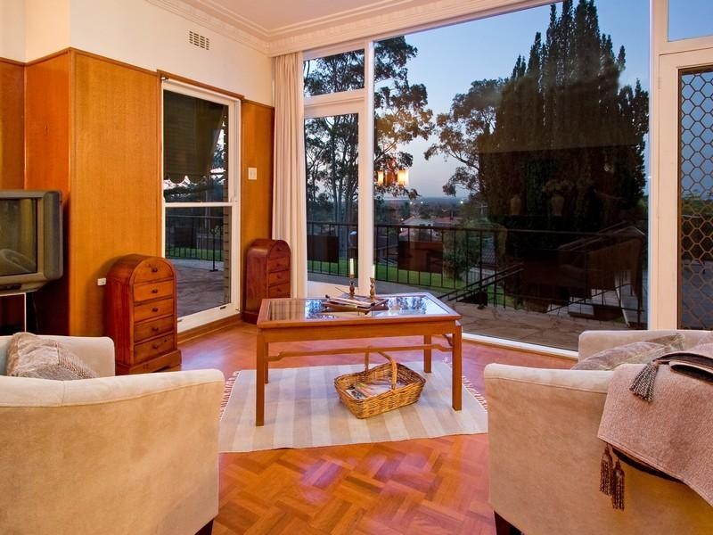 26 Bangor Drive, Frankston VIC 3199