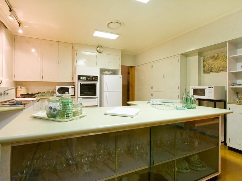 26 Bangor Drive, Frankston VIC 3199