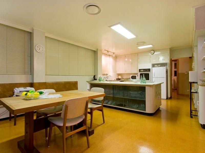 26 Bangor Drive, Frankston VIC 3199