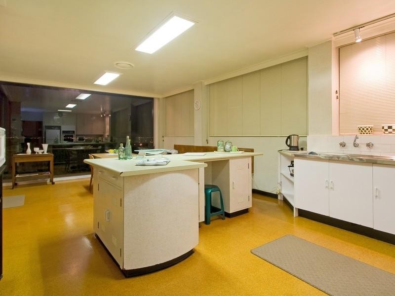 26 Bangor Drive, Frankston VIC 3199