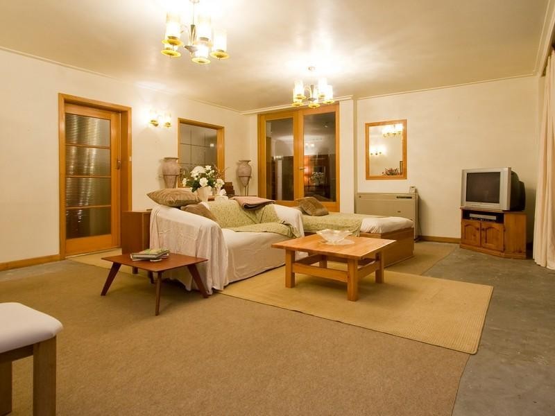 26 Bangor Drive, Frankston VIC 3199