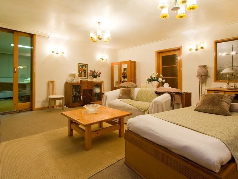 26 Bangor Drive, Frankston VIC 3199