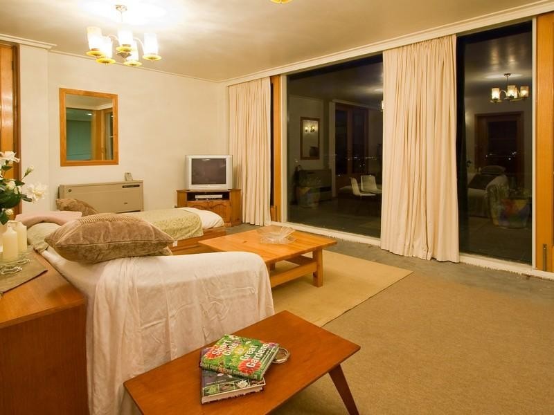 26 Bangor Drive, Frankston VIC 3199