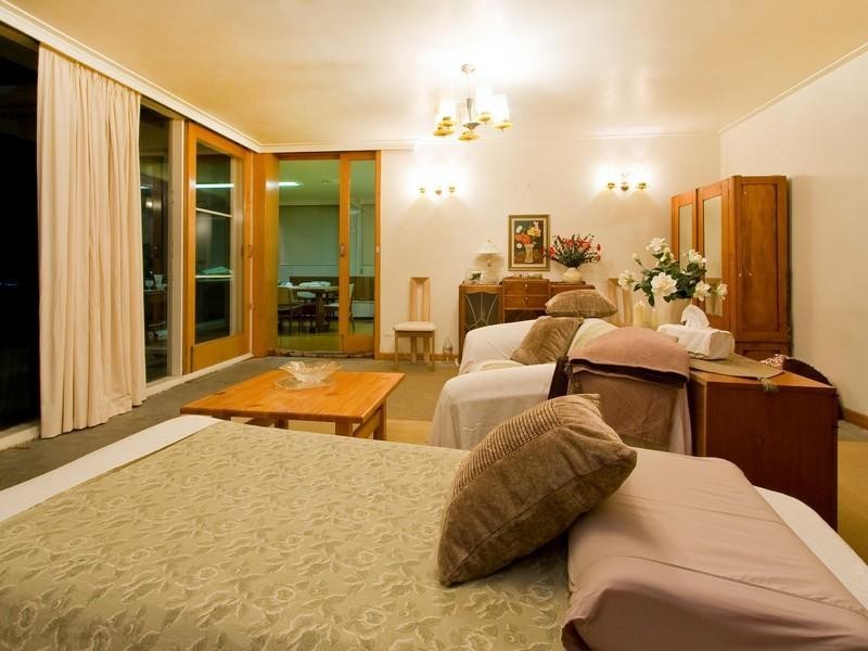 26 Bangor Drive, Frankston VIC 3199