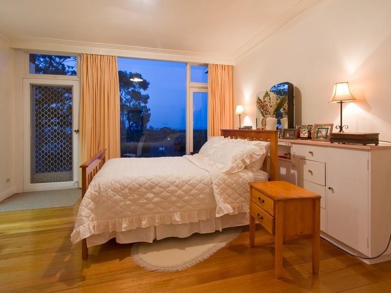 26 Bangor Drive, Frankston VIC 3199