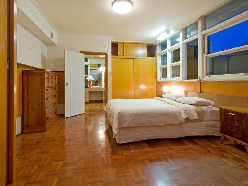 26 Bangor Drive, Frankston VIC 3199