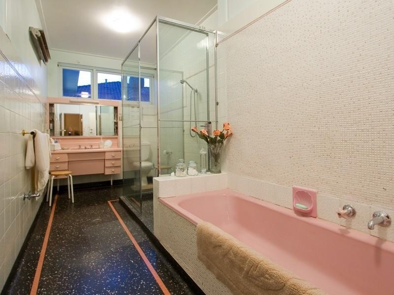 26 Bangor Drive, Frankston VIC 3199