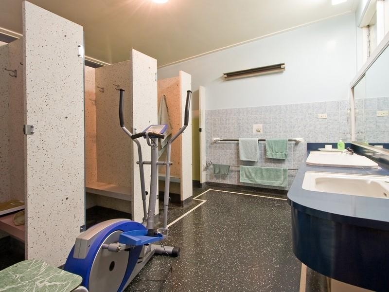 26 Bangor Drive, Frankston VIC 3199