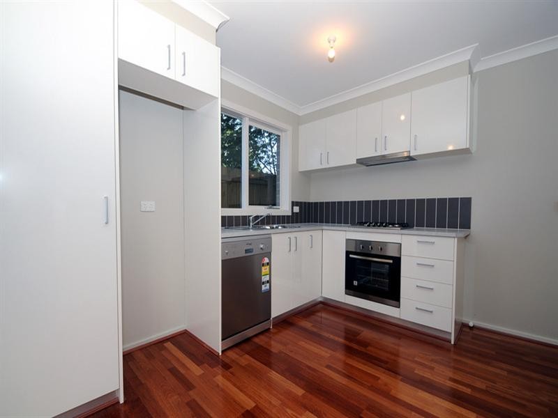 2/67 Randall Avenue, Edithvale VIC 3196