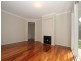 2/67 Randall Avenue, Edithvale VIC 3196