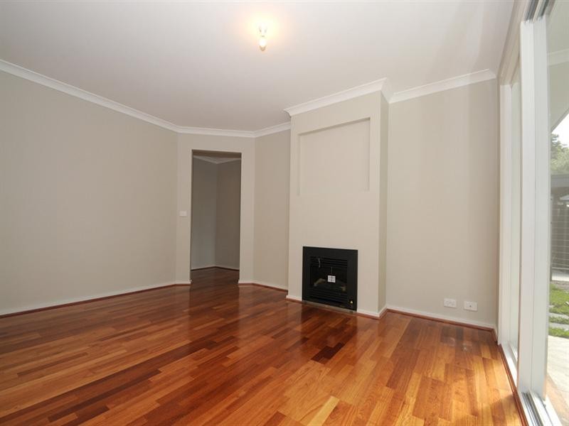 2/67 Randall Avenue, Edithvale VIC 3196