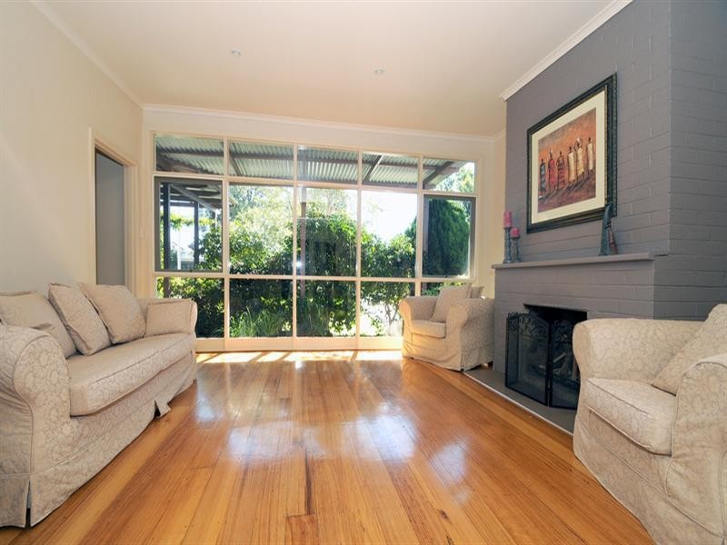 69 Seaford Grove, Seaford VIC 3198