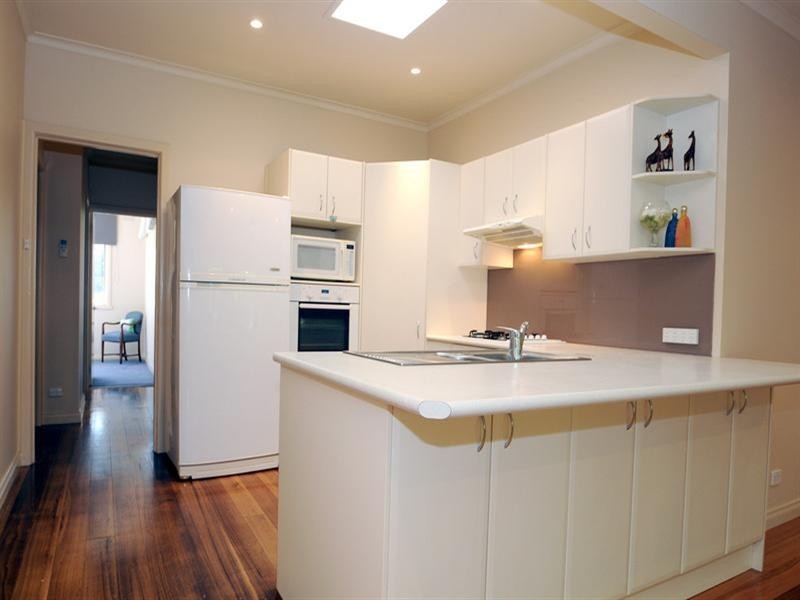 69 Seaford Grove, Seaford VIC 3198