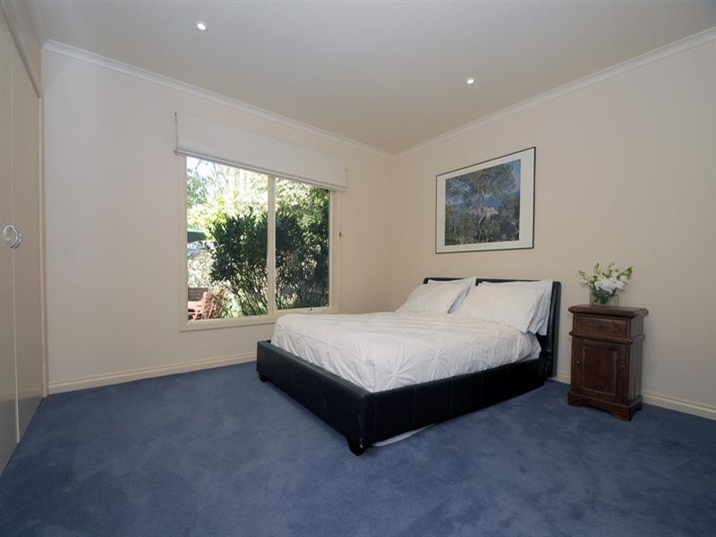 69 Seaford Grove, Seaford VIC 3198