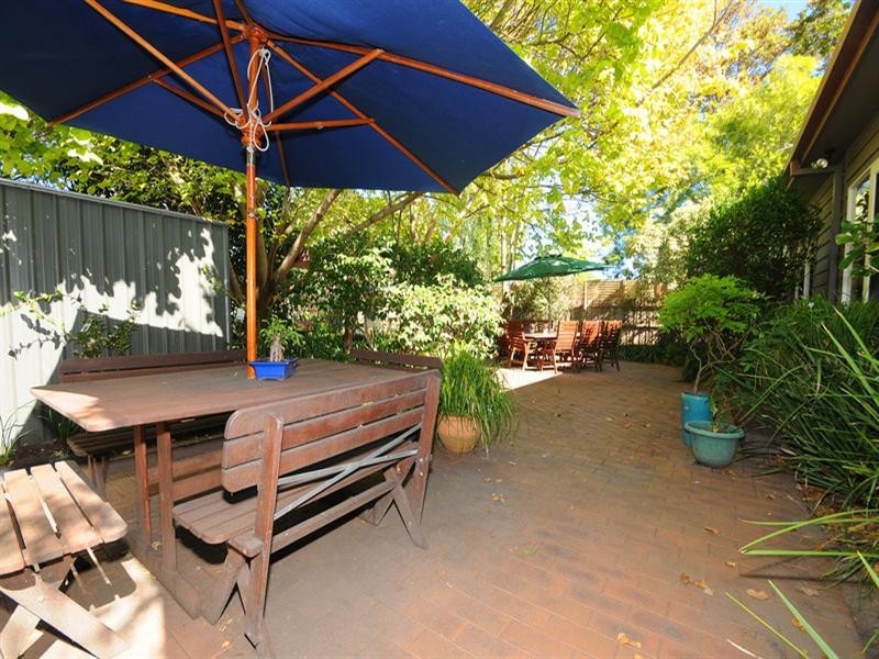 69 Seaford Grove, Seaford VIC 3198