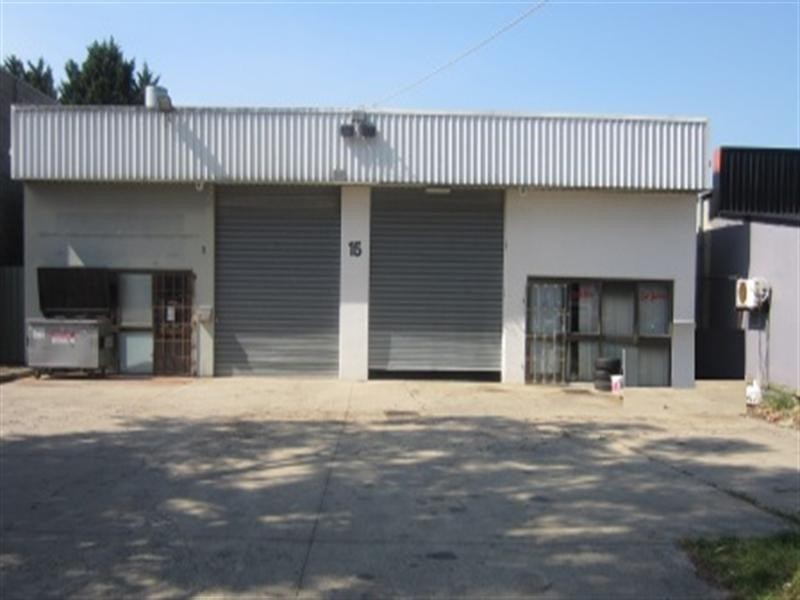 Carrum Downs VIC 3201