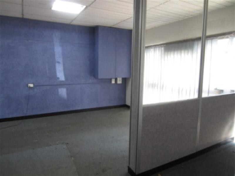 Carrum Downs VIC 3201