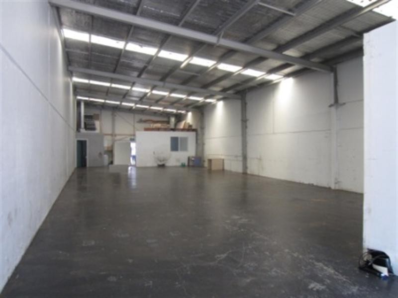 Carrum Downs VIC 3201