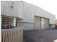 31-33 Moresby Avenue, Seaford VIC 3198