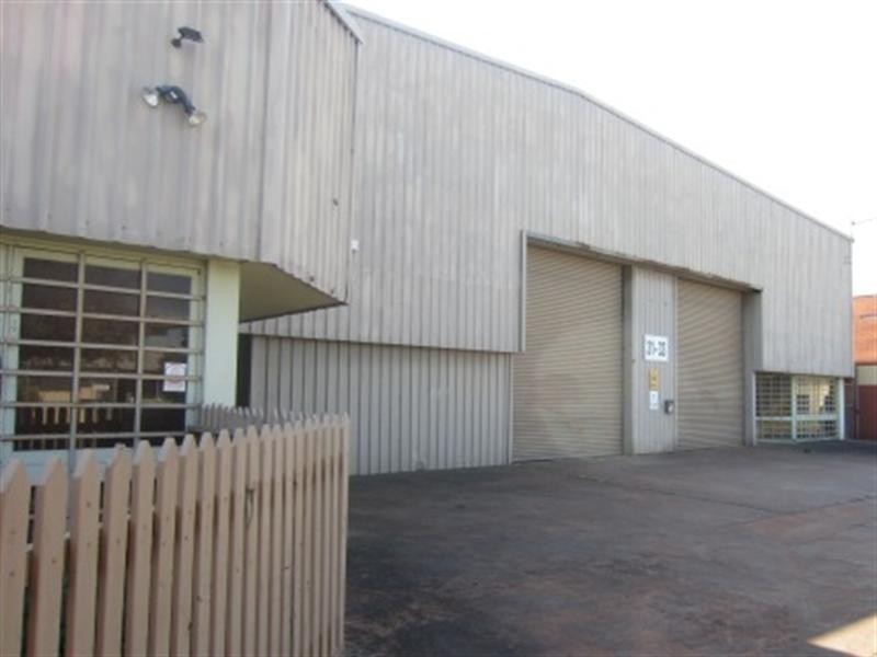 31-33 Moresby Avenue, Seaford VIC 3198