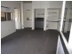 31-33 Moresby Avenue, Seaford VIC 3198