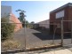 2 Douglas Grove, Frankston VIC 3199