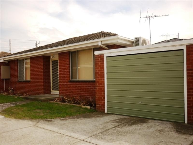 2/394 Station Street, Bonbeach VIC 3196