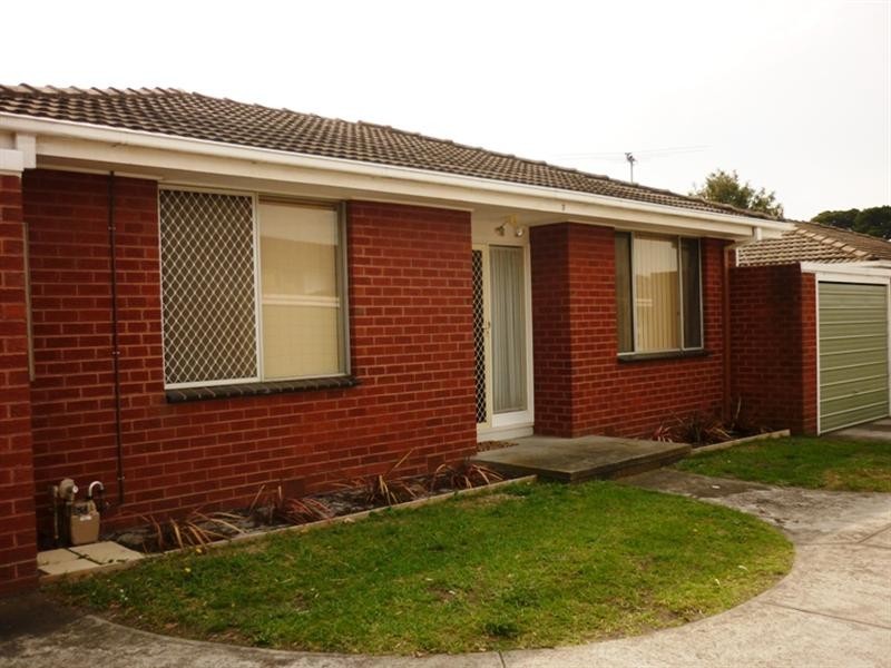 2/394 Station Street, Bonbeach VIC 3196