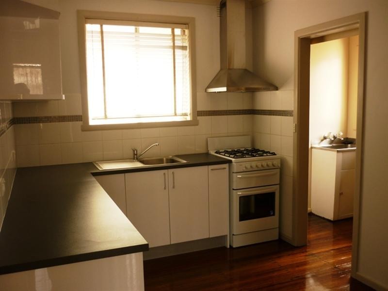 2/394 Station Street, Bonbeach VIC 3196