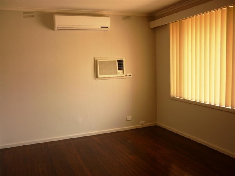 2/394 Station Street, Bonbeach VIC 3196