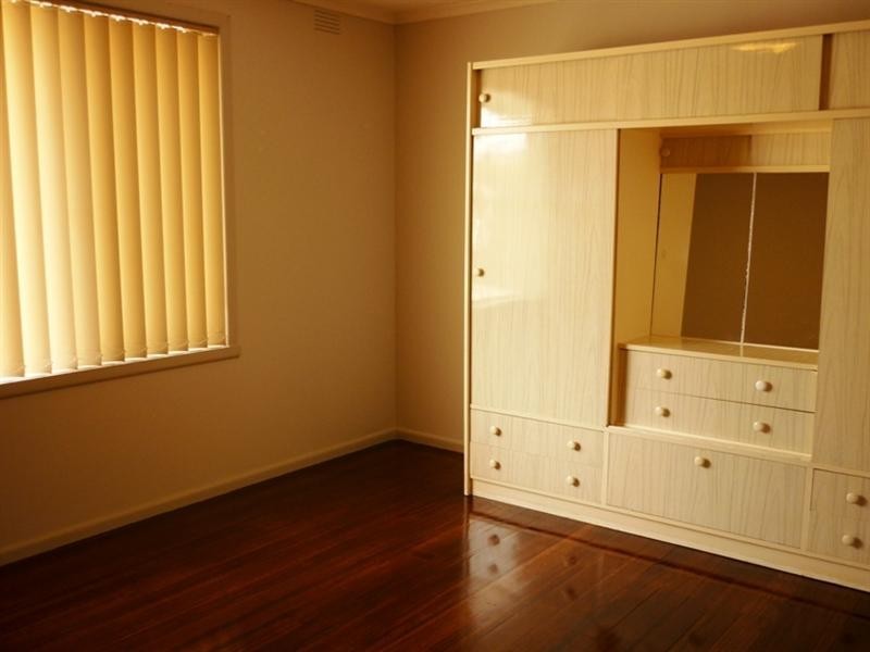 2/394 Station Street, Bonbeach VIC 3196