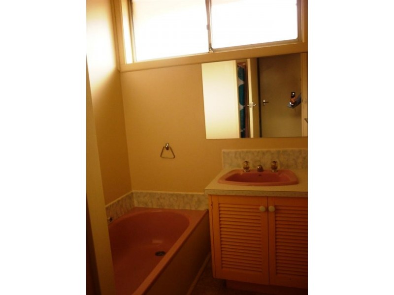 2/394 Station Street, Bonbeach VIC 3196