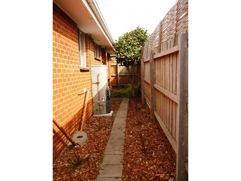 2/394 Station Street, Bonbeach VIC 3196